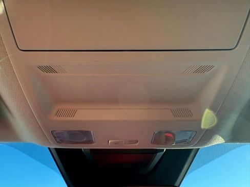 New 2025 Ford Ranger XL w/ Trailer Tow Package image 30