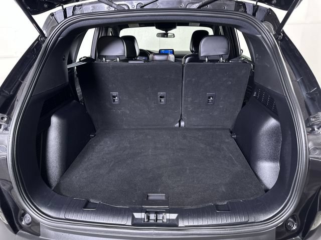 Used 2025 Ford Escape ST-Line AWD/4WD image 27