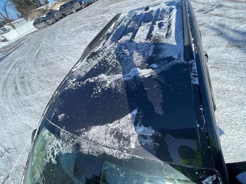 Used 2015 Chevrolet Equinox LT w/ Driver Convenience Package image 10