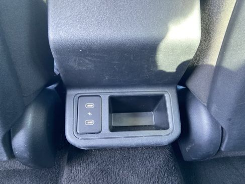 Used 2026 Kia K4 FWD image 50