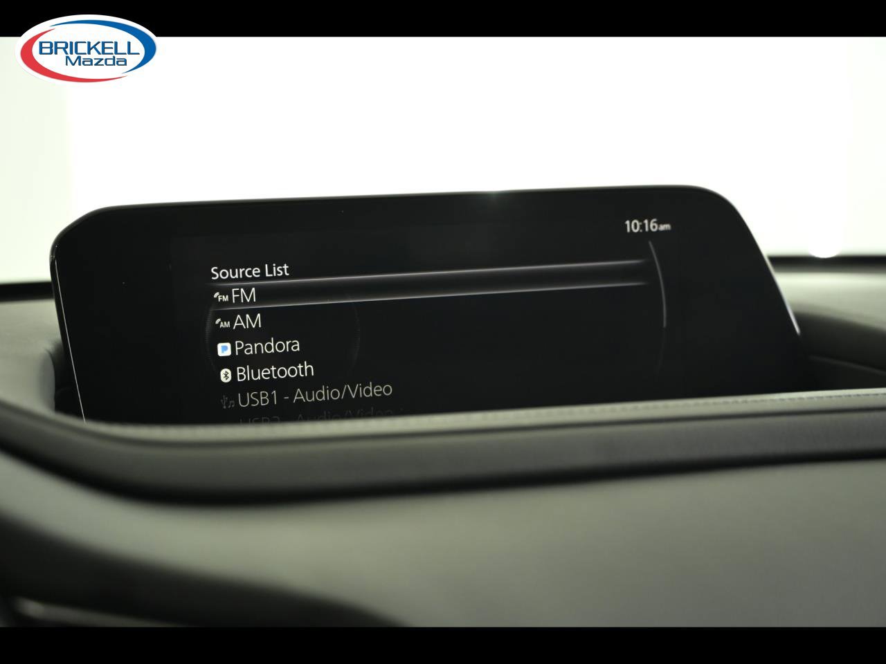 Used 2023 MAZDA CX-30 AWD 2.5 S w/ Select Package image 31