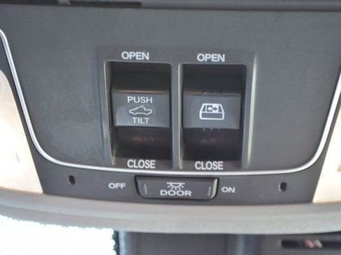 Used 2022 Honda Ridgeline RTL-E image 34