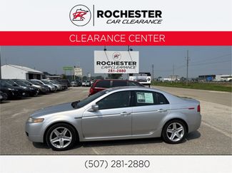 Used 2006 Acura TL image 1