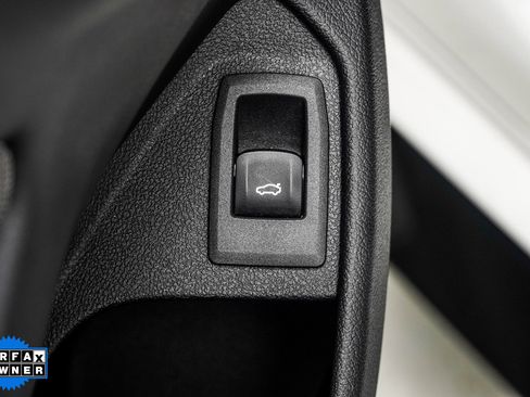 Used 2023 BMW M4 Competition w/ Executive Package image 36