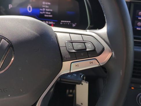 Used 2024 Volkswagen Jetta Sport image 30