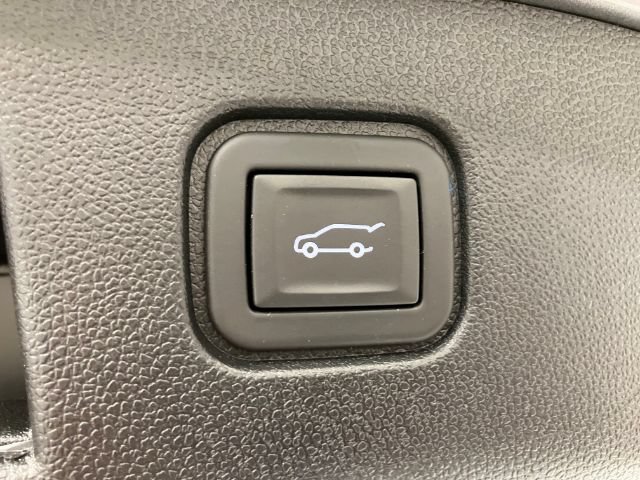 Used 2024 Chevrolet Blazer EV RS AWD/4WD image 46