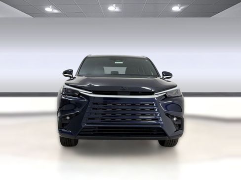 New 2026 Lexus TX 350 FWD image 7