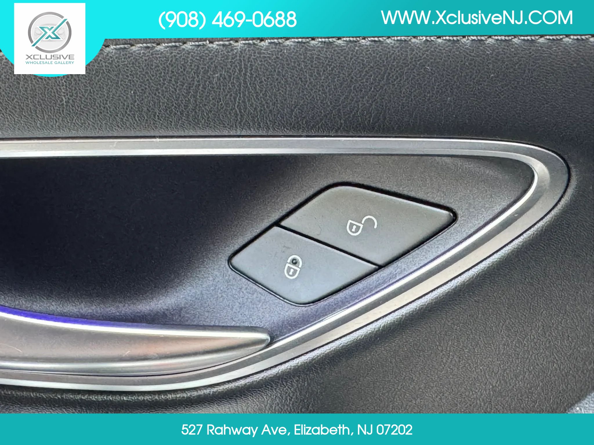 Used 2018 Mercedes-Benz E 43 AMG 4MATIC Sedan image 22
