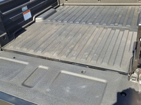 New 2026 Honda Ridgeline Black Edition image 18