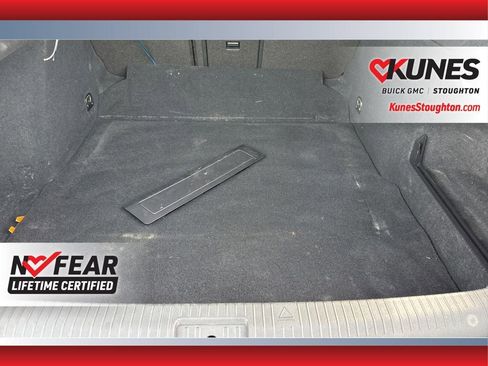 Used 2023 Volkswagen Arteon SEL image 19