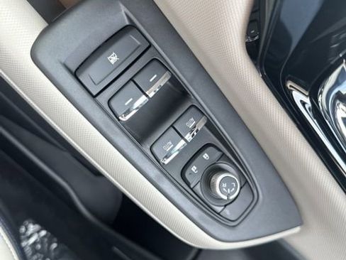 New 2026 Subaru Forester Limited image 18