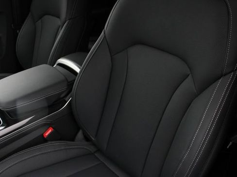 New 2026 Audi Q7 3.0T Prestige AWD/4WD image 5