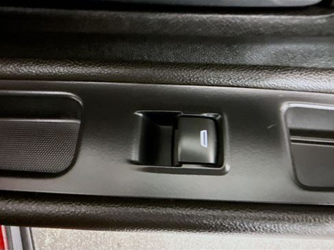 Used 2020 GMC Terrain SLE w/ Driver Convenience Package FWD image 31