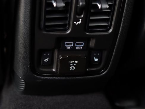 Used 2024 Dodge Durango R/T AWD/4WD image 28