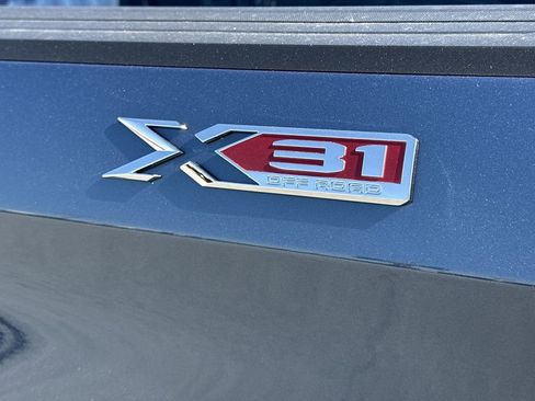 New 2026 GMC Sierra 1500 Elevation image 32