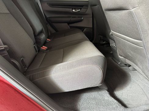 Used 2023 Honda CR-V Sport image 34