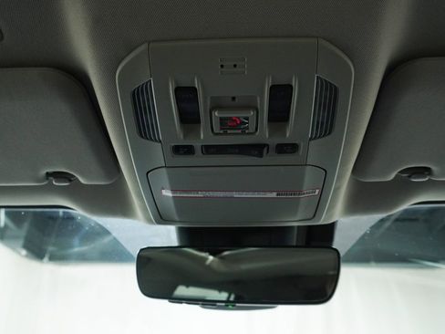 Certified 2021 Toyota Highlander Limited image 23