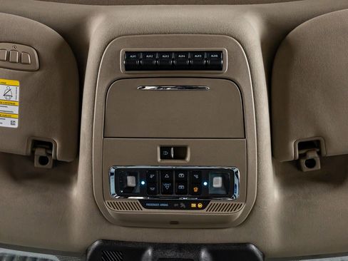 Used 2026 Ford F450 Platinum w/ Platinum Plus Package image 28