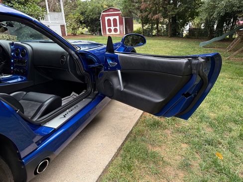 Used 2006 Dodge Viper SRT-10 image 62