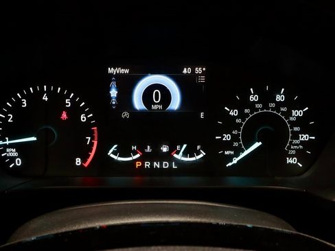 Certified 2022 Ford Escape SE w/ SE Sport Appearance Package image 28