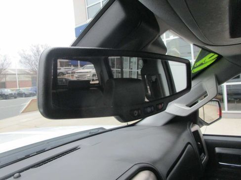 Used 2019 GMC Sierra 2500 Denali image 31