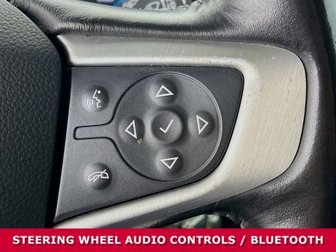 Used 2020 GMC Canyon SLE w/ Elevation Edition image 14