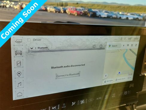 Used 2025 GMC Hummer EV 2X image 9