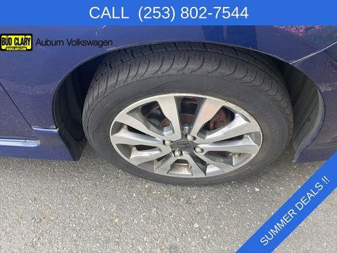 Used 2012 Honda Fit Sport image 17