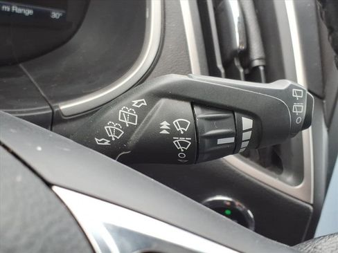 Used 2021 Ford Edge SEL w/ Convenience Package image 18