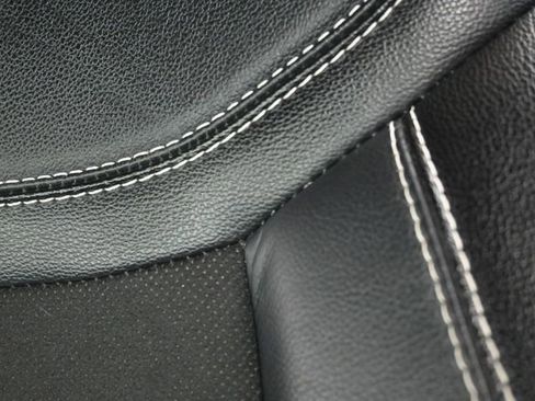 Used 2022 Ford Explorer ST image 14