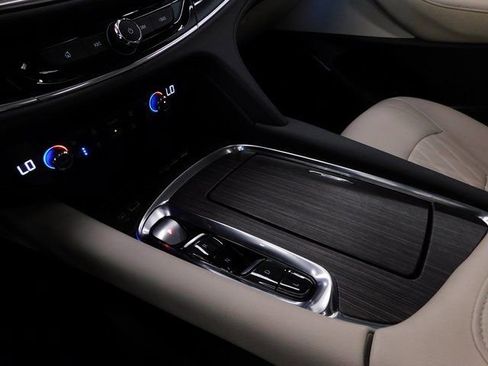 Used 2024 Buick Enclave Avenir w/ Trailering Package, 5000 lbs. image 49