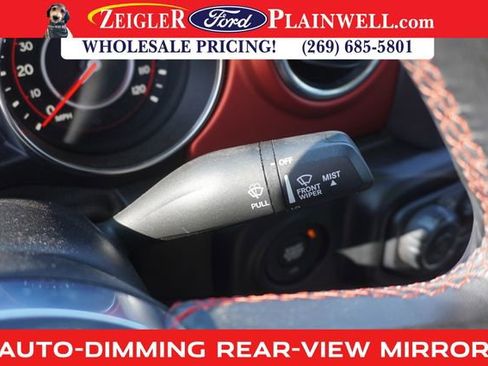 Used 2020 Jeep Gladiator Rubicon image 27