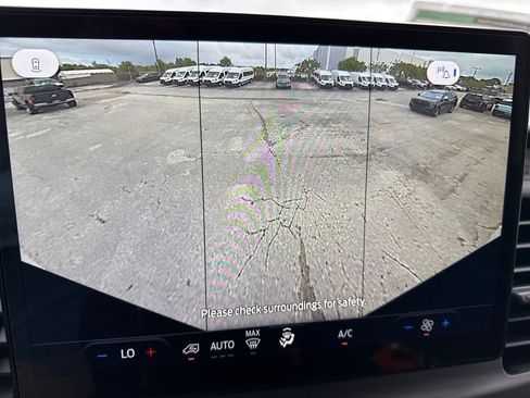 New 2026 Ford Transit 250 148 High Roof image 24