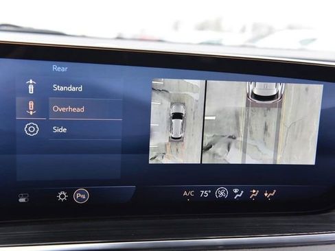 Used 2024 Buick Envision Preferred image 15