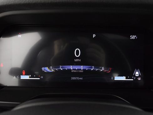 Certified 2022 Jeep Grand Cherokee Altitude image 37