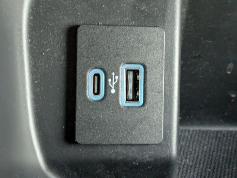 Certified 2023 Ford F150 XLT w/ Equipment Group 302A High image 25