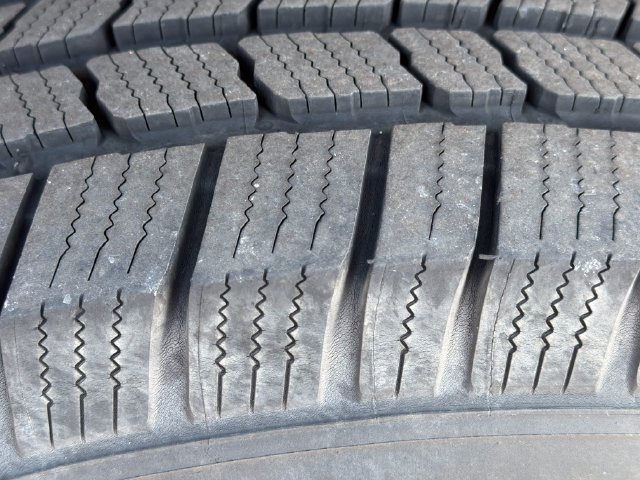 Used 2008 Ford F250 XLT AWD/4WD image 14