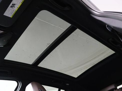 Used 2024 BMW X3 xDrive30i AWD/4WD image 18