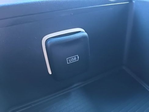 New 2026 RAM 2500 Tradesman image 77