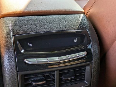 Certified 2023 Cadillac XT5 Premium Luxury w/ Technology Package image 14