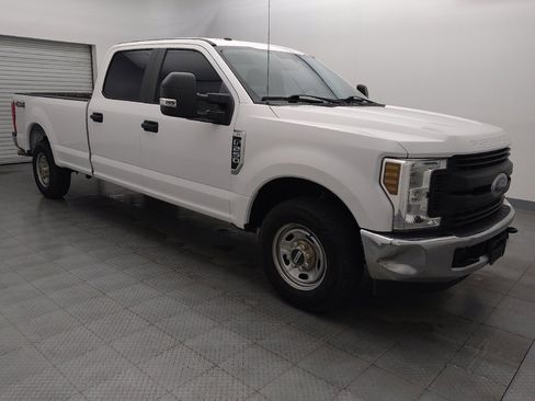 Used 2018 Ford F250 XL w/ Power Equipment Group image 11