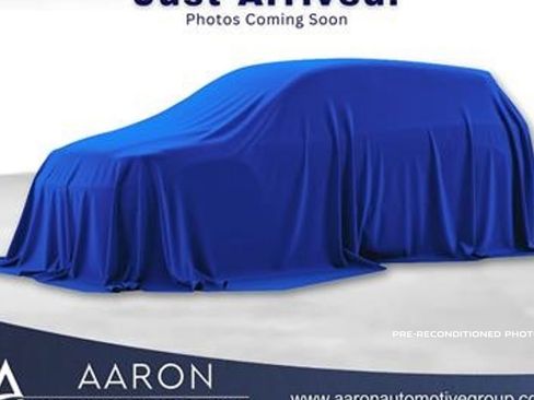 Used 2009 Hyundai Sonata GLS FWD image 1