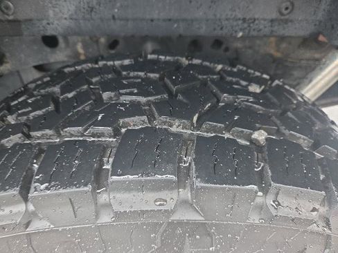 Certified 2021 Ford F150 Lariat image 9