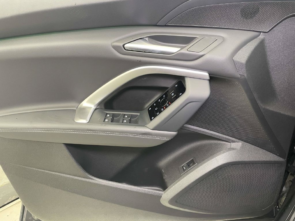 New 2026 Audi Q5 2.0T AWD/4WD image 34