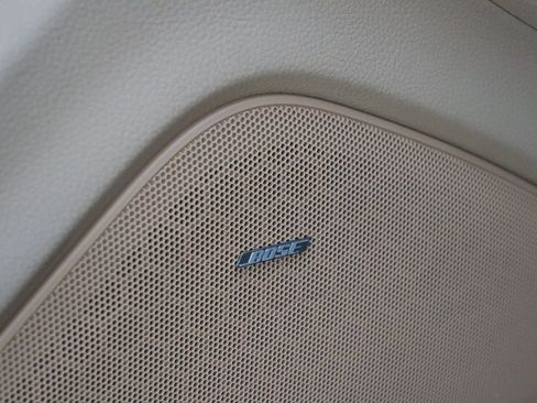 Used 2016 Porsche Panamera Edition w/ Premium Package Plus image 40