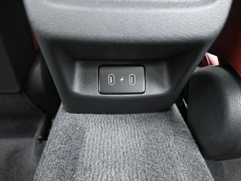 Used 2026 Kia K5 GT-Line w/ GT-Line Premium Package AWD/4WD image 14