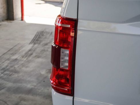Used 2023 Ford F150 XLT w/ Equipment Group 302A High AWD/4WD image 7