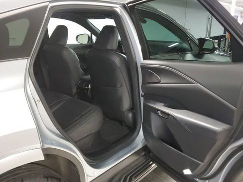 Used 2024 Lexus RX 350 w/ Convenience Package AWD/4WD image 22