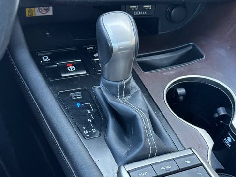 Used 2022 Lexus RX 350 AWD w/ Premium Package image 33