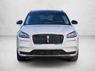 Used 2022 Lincoln Corsair Reserve w/ Sport Package video 2